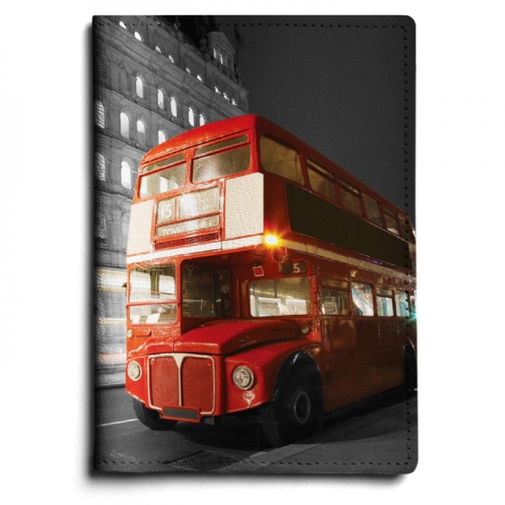     London Bus
