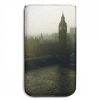   iPhone 4/4S London Fog