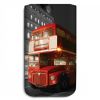   iPhone 4/4S London Bus