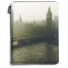   iPad 2,3,4 London Fog
