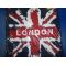 London Union Jack
