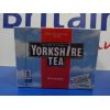   Yorkshire tea 160 tea bags