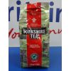   Yorkshire tea 250 g