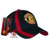  Manchester United FC 2131