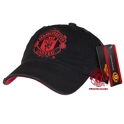  Manchester United FC 2133