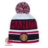  Manchester United FC 2141