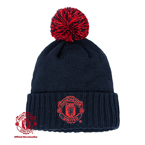  Manchester United FC 2143
