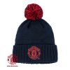  Manchester United FC 2143