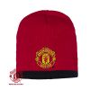  Manchester United FC 2145