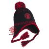  Manchester United FC 2146