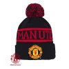  Manchester United FC 2147