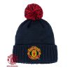  Manchester United FC 2149