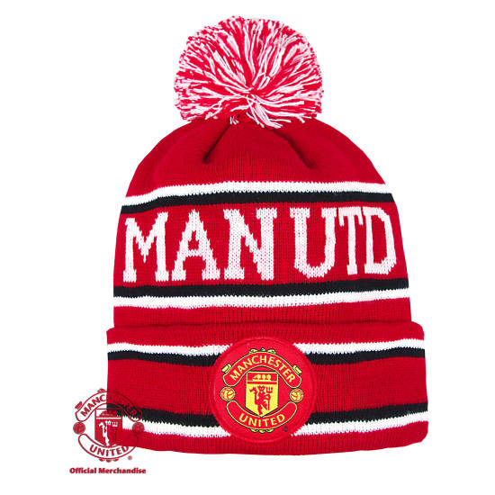  Manchester United FC 2150