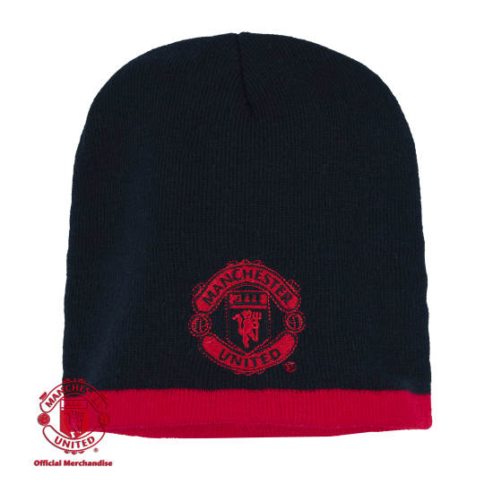  Manchester United FC 2151