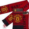  Manchester United FC 2153