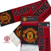  Manchester United FC 2155