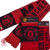  Manchester United FC 2156