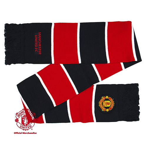  Manchester United FC 2159