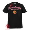  Manchester United FC 2162