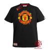  Manchester United FC 2163