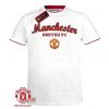  Manchester United FC 2167