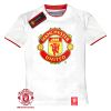  Manchester United FC 2170 