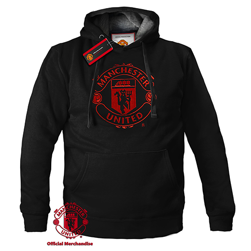  Manchester United FC 2180