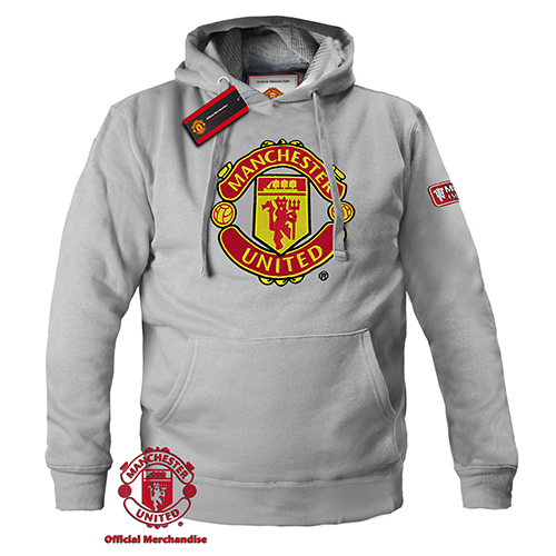  Manchester United FC 2182