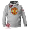  Manchester United FC 2182