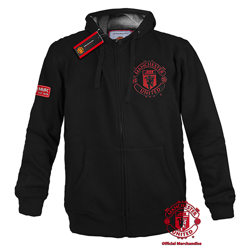 Manchester United FC 2192 