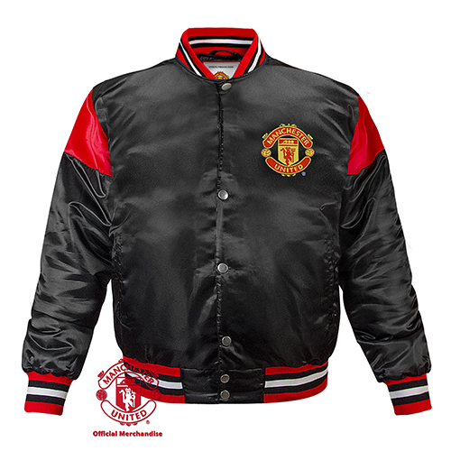  Manchester United FC 2195