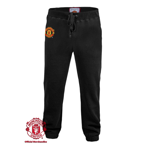  Manchester United FC 2202