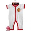 Manchester United FC     2208