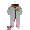  Manchester United FC     2209