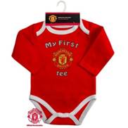  Manchester United FC    2210