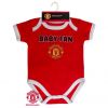  Manchester United FC    2212