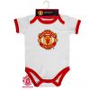  Manchester United FC    2213