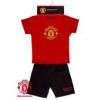     Manchester United FC 2215