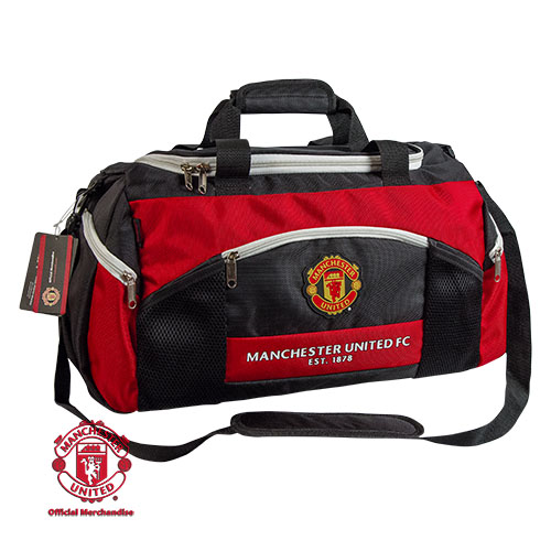 Manchester United 2219