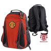  Manchester United 2220