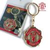  Manchester United  45 2224