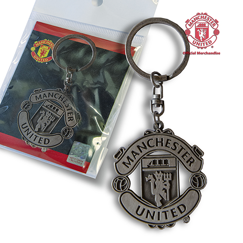  Manchester United  45 2225