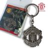  Manchester United  45 2225
