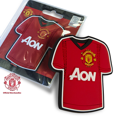  Manchester United  80 2228