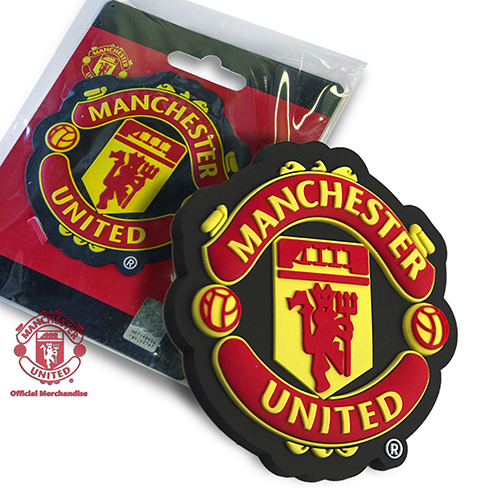  Manchester United  80 2229