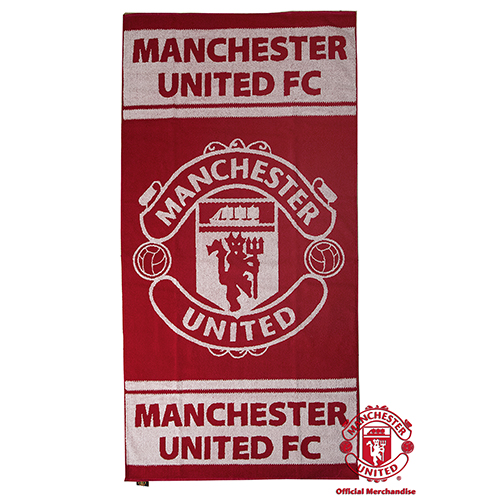  Manchester United 75150