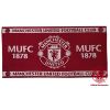  Manchester United 75150