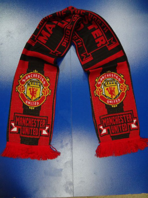  FC Manchester United