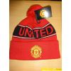   Manchester United   