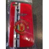    iPhone 4/4S Manchester United